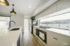 19 Sims Road, Bakers Hill, WA 6562-Image
