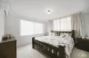 19 Sims Road, Bakers Hill, WA 6562-Image