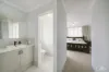 19 Sims Road, Bakers Hill, WA 6562-Image