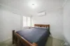 19 Sims Road, Bakers Hill, WA 6562-Image