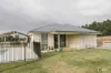 19 Sims Road, Bakers Hill, WA 6562-Image