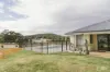 19 Sims Road, Bakers Hill, WA 6562-Image