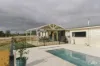 19 Sims Road, Bakers Hill, WA 6562-Image