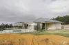 19 Sims Road, Bakers Hill, WA 6562-Image