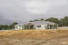 19 Sims Road, Bakers Hill, WA 6562-Image