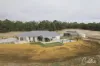 19 Sims Road, Bakers Hill, WA 6562-Image