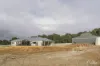 19 Sims Road, Bakers Hill, WA 6562-Image