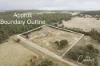 19 Sims Road, Bakers Hill, WA 6562-Image