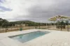 19 Sims Road, Bakers Hill, WA 6562-Image
