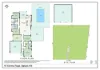 19 Sims Road, Bakers Hill, WA 6562-Image