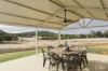 19 Sims Road, Bakers Hill, WA 6562-Image