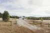 19 Sims Road, Bakers Hill, WA 6562-Image