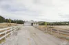 19 Sims Road, Bakers Hill, WA 6562-Image