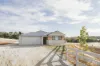 19 Sims Road, Bakers Hill, WA 6562-Image