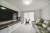19 Sims Road, Bakers Hill, WA 6562-Image