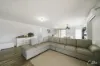 19 Sims Road, Bakers Hill, WA 6562-Image