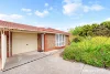 19 Sinclair Court, Old Reynella, SA 5161