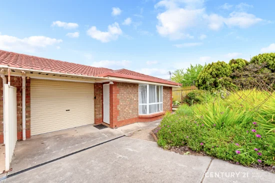 19 Sinclair Court, Old Reynella, SA 5161