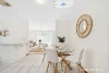 19 Sinclair Court, Old Reynella, SA 5161-Image