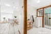 19 Sinclair Court, Old Reynella, SA 5161-Image