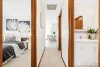 19 Sinclair Court, Old Reynella, SA 5161-Image