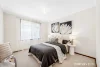 19 Sinclair Court, Old Reynella, SA 5161-Image