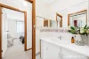 19 Sinclair Court, Old Reynella, SA 5161-Image