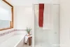19 Sinclair Court, Old Reynella, SA 5161-Image