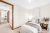 19 Sinclair Court, Old Reynella, SA 5161-Image