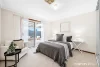 19 Sinclair Court, Old Reynella, SA 5161-Image