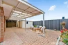 19 Sinclair Court, Old Reynella, SA 5161-Image