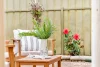 19 Sinclair Court, Old Reynella, SA 5161-Image