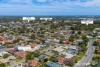 19 Sinclair Court, Old Reynella, SA 5161-Image