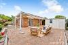 19 Sinclair Court, Old Reynella, SA 5161-Image