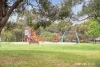 19 Sinclair Court, Old Reynella, SA 5161-Image