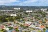 19 Sinclair Court, Old Reynella, SA 5161-Image