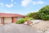 19 Sinclair Court, Old Reynella, SA 5161-Image