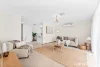 19 Sinclair Court, Old Reynella, SA 5161-Image