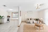 19 Sinclair Court, Old Reynella, SA 5161-Image