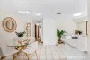 19 Sinclair Court, Old Reynella, SA 5161-Image
