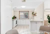 19 Sinclair Court, Old Reynella, SA 5161-Image