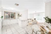 19 Sinclair Court, Old Reynella, SA 5161-Image