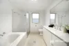 19 Singleton Avenue, Kellyville Ridge, NSW 2155-Image