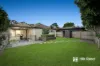 19 Singleton Avenue, Kellyville Ridge, NSW 2155-Image