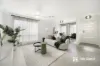 19 Singleton Avenue, Kellyville Ridge, NSW 2155-Image
