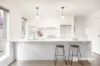 19 Singleton Avenue, Kellyville Ridge, NSW 2155-Image