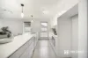 19 Singleton Avenue, Kellyville Ridge, NSW 2155-Image