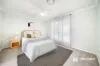 19 Singleton Avenue, Kellyville Ridge, NSW 2155-Image