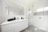 19 Singleton Avenue, Kellyville Ridge, NSW 2155-Image