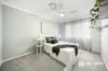 19 Singleton Avenue, Kellyville Ridge, NSW 2155-Image